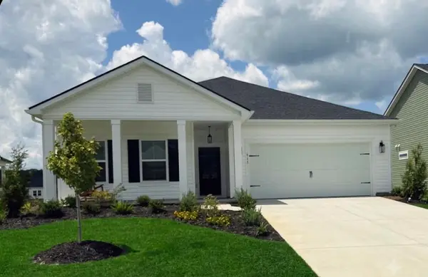 413 Sea Breeze Way, Longs, SC 29568