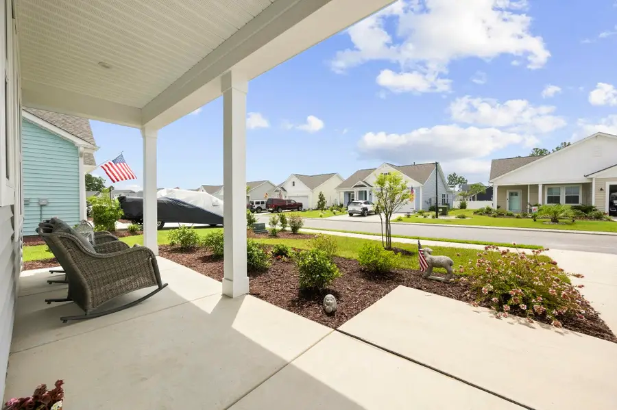 3046 Deerberry Place, Longs, SC 29568 - #3