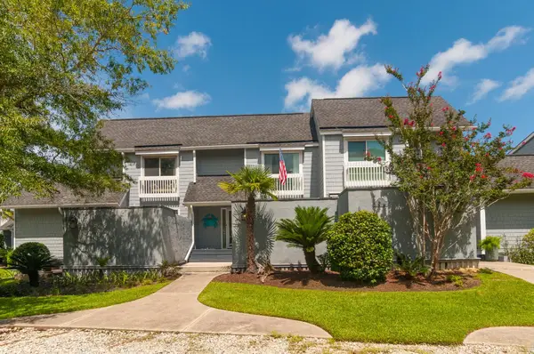 77 Pheasant Loop #312, Georgetown, SC 29440
