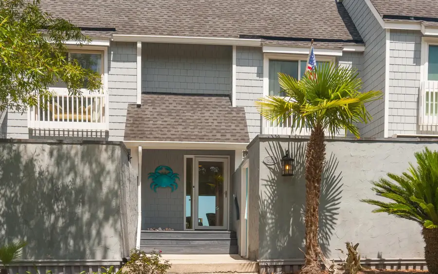 77 Pheasant Loop #312, Georgetown, SC 29440 - #2