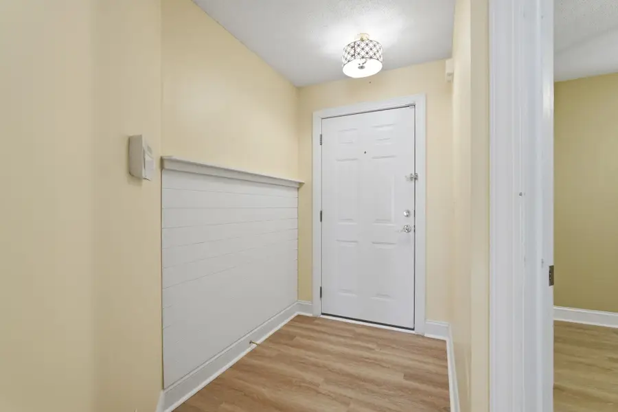 627 Woodmoor Dr. #302, Murrells Inlet, SC 29576 - #3