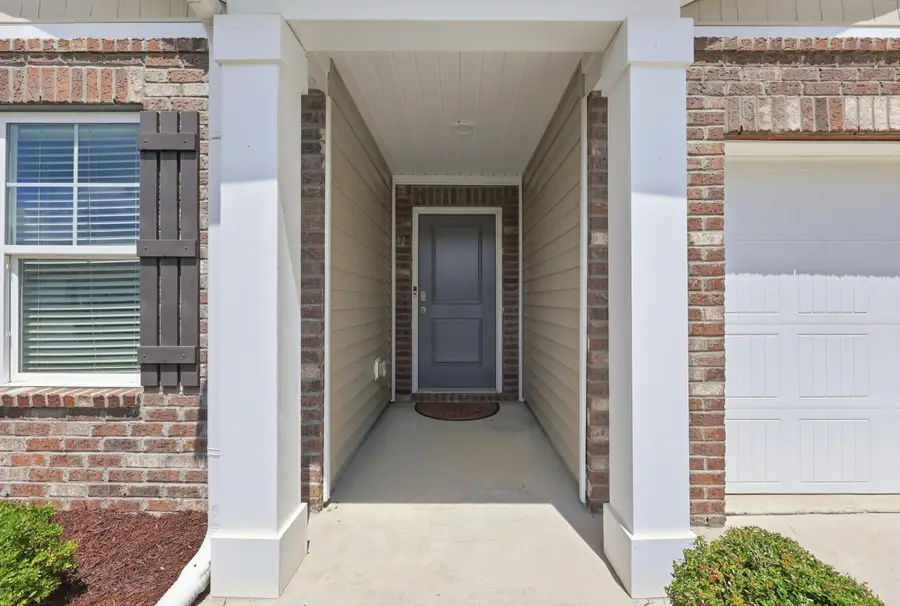 264 Harvest Ridge Way, Conway, SC 29527 - #3