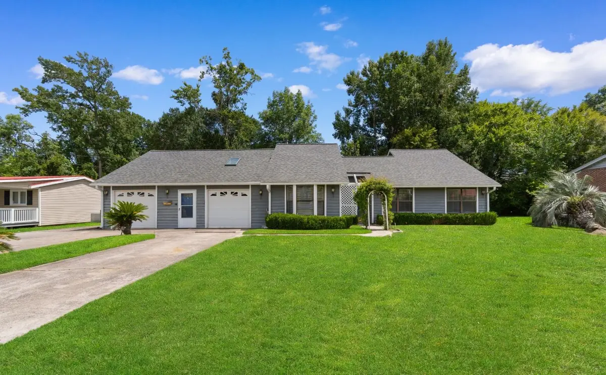 331 Waterside Dr., Myrtle Beach, SC 29577 - #1
