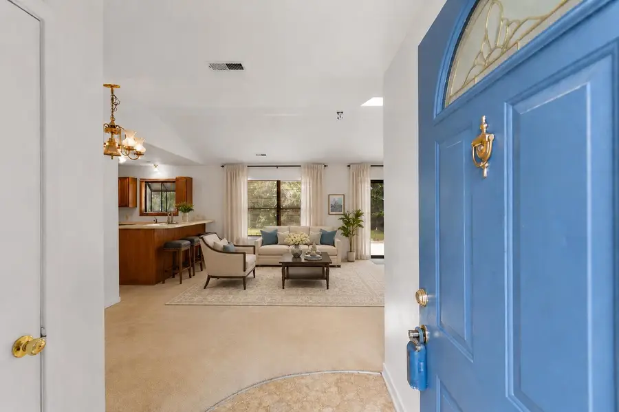 331 Waterside Dr., Myrtle Beach, SC 29577 - #3