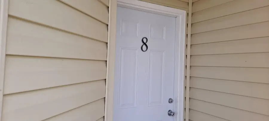 111 Port Smith Dr. #8, Myrtle Beach, SC 29588 - #3