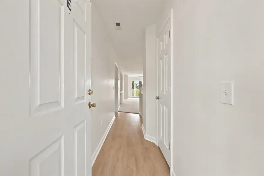 461 Red River Ct. #36E, Myrtle Beach, SC 29579 - #2