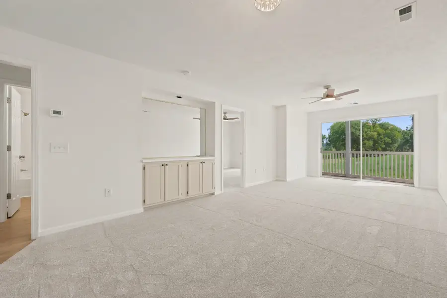 461 Red River Ct. #36E, Myrtle Beach, SC 29579 - #3