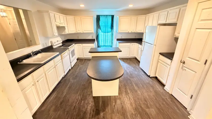 5632 S Fraser St., Georgetown, SC 29440 - #2