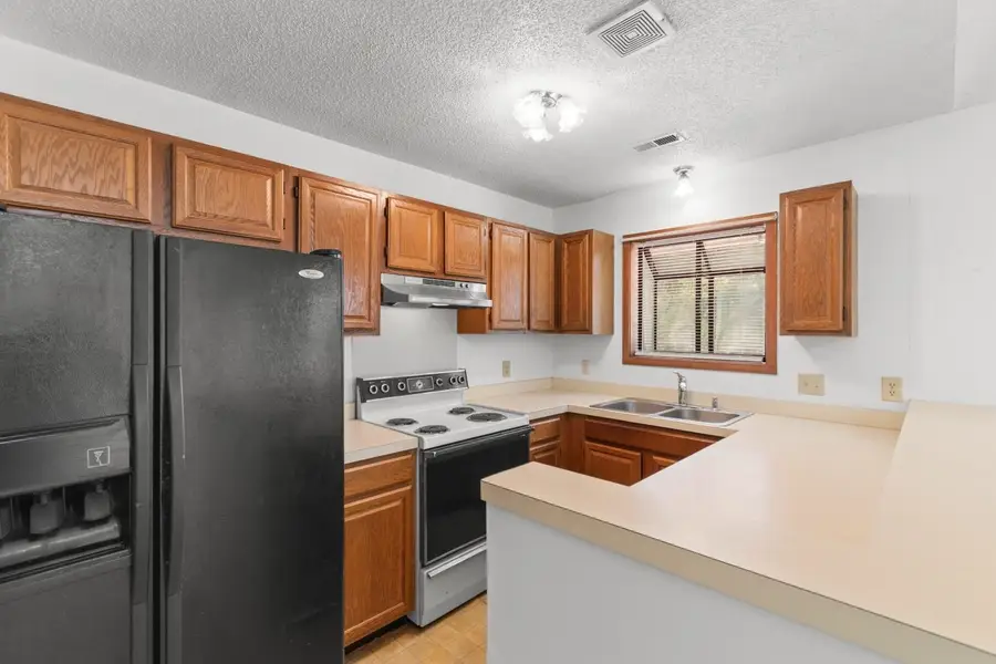331 Waterside Dr., Myrtle Beach, SC 29577 - #3