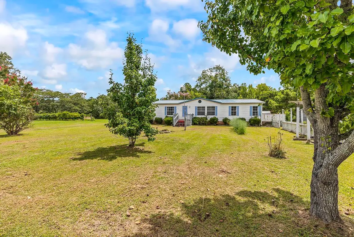 1578 Cay Rd., Loris, SC 29569 - #1