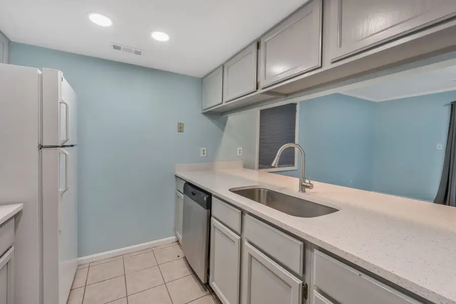401 10th Ave. S #A-1, Myrtle Beach, SC 29577 - #3
