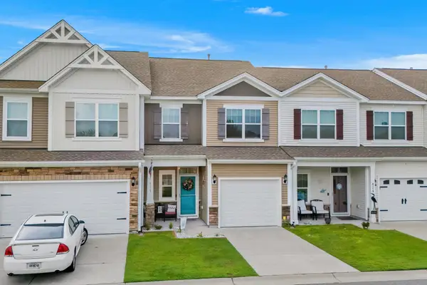 4123 Mclamb Ave. #4123, Little River, SC 29566