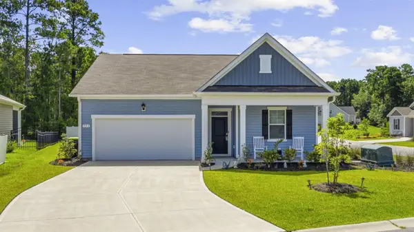 751 Gryffindor Dr., Longs, SC 29568
