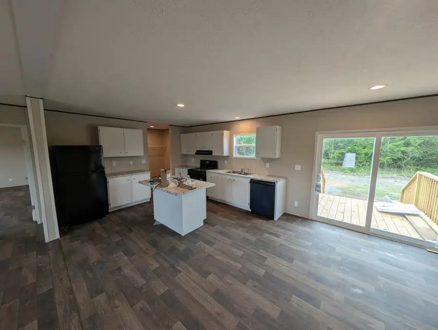 8565 Black Creek Rd., Nichols, SC 29581 - #3