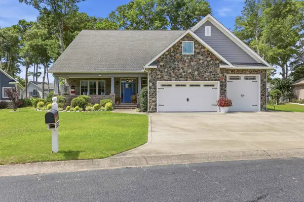 2377 Island Way, Little River, SC 29566