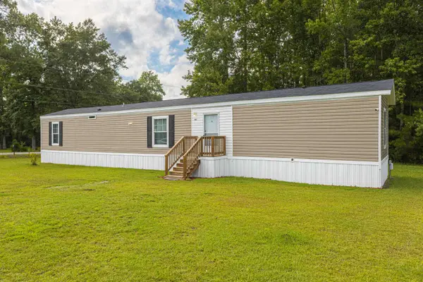 301 Allison Court, Conway, SC 29526