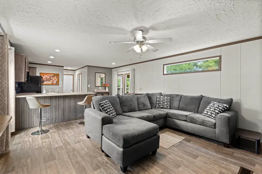 301 Allison Court, Conway, SC 29526 - #3
