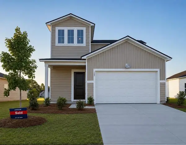 1265 Patchouli Dr., Longs, SC 29568