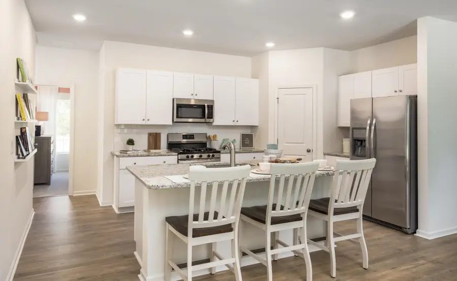 1269 Patchouli Dr., Longs, SC 29568 - #3