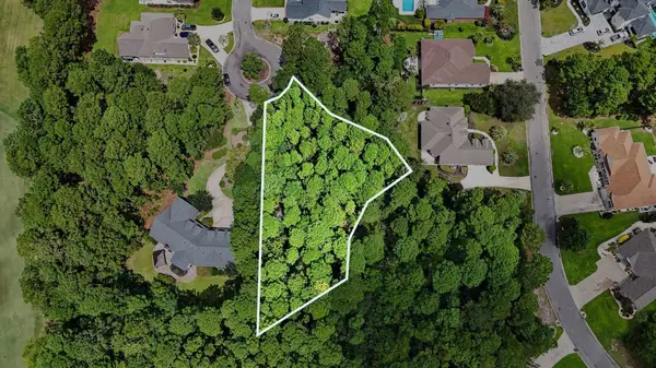 4295 Doral Pl., Myrtle Beach, SC 29579