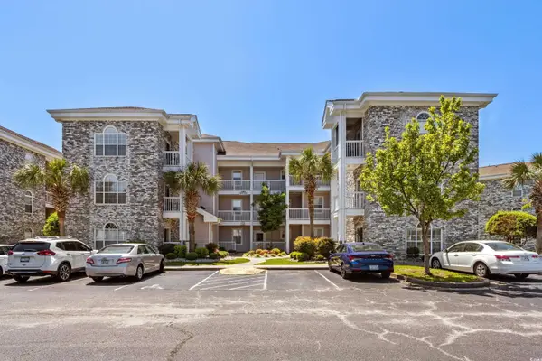 4765 Wild Iris Dr. #305, Myrtle Beach, SC 29577