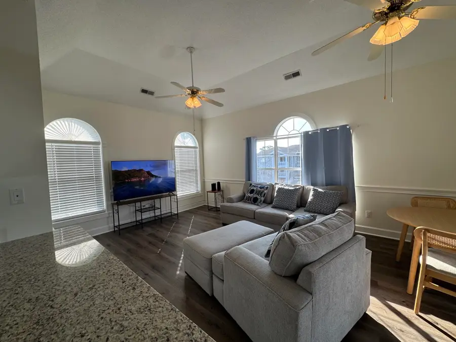 4765 Wild Iris Dr. #305, Myrtle Beach, SC 29577 - #3