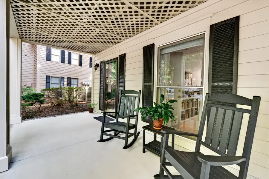 127 Weehawka Way #1, Pawleys Island, SC 29585 - #3