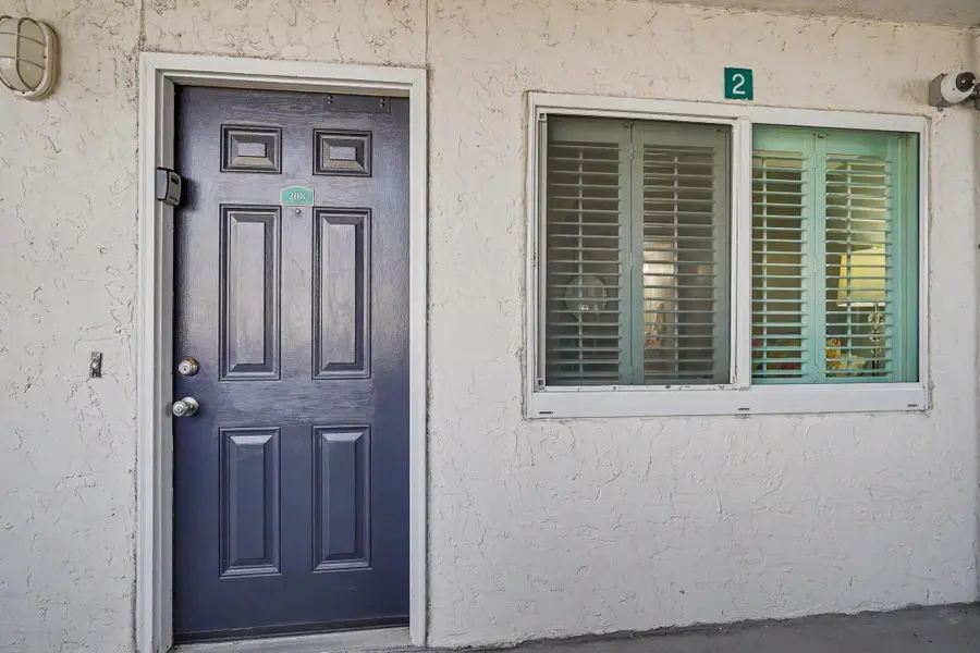 1709 S Ocean Blvd. #208, North Myrtle Beach, SC 29582 - #3