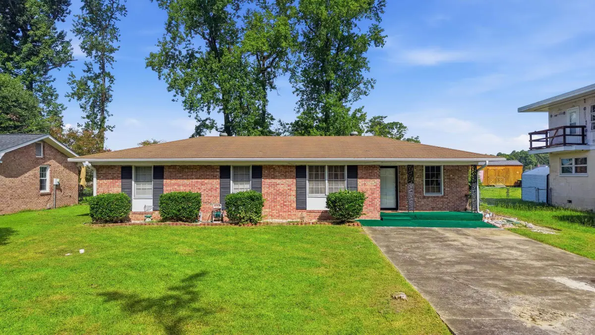 5069 Watergate Dr., Myrtle Beach, SC 29588 - #1