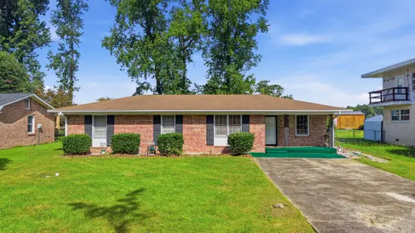 5069 Watergate Dr., Myrtle Beach, SC 29588
