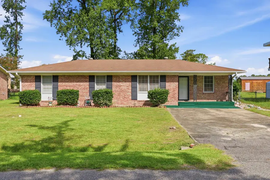 5069 Watergate Dr., Myrtle Beach, SC 29588 - #2