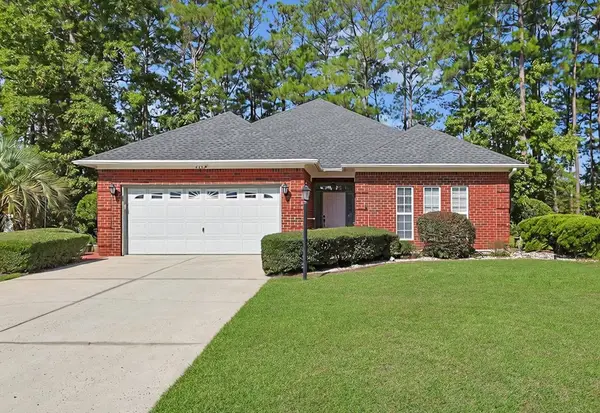 4238 Edgefield Rd., Little River, SC 29566