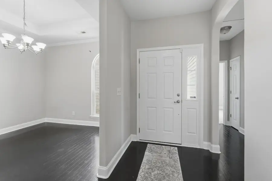 246 Seagrass Loop, Myrtle Beach, SC 29588 - #2