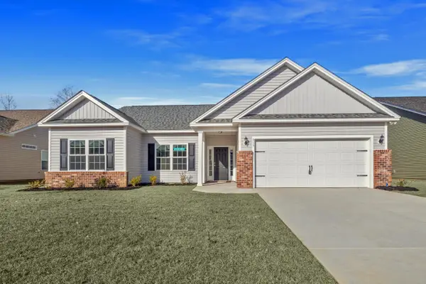 1126 W Business 9, Loris, SC 29569