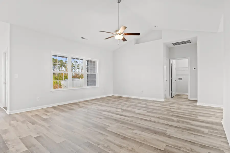 1126 W Business 9, Loris, SC 29569 - #2