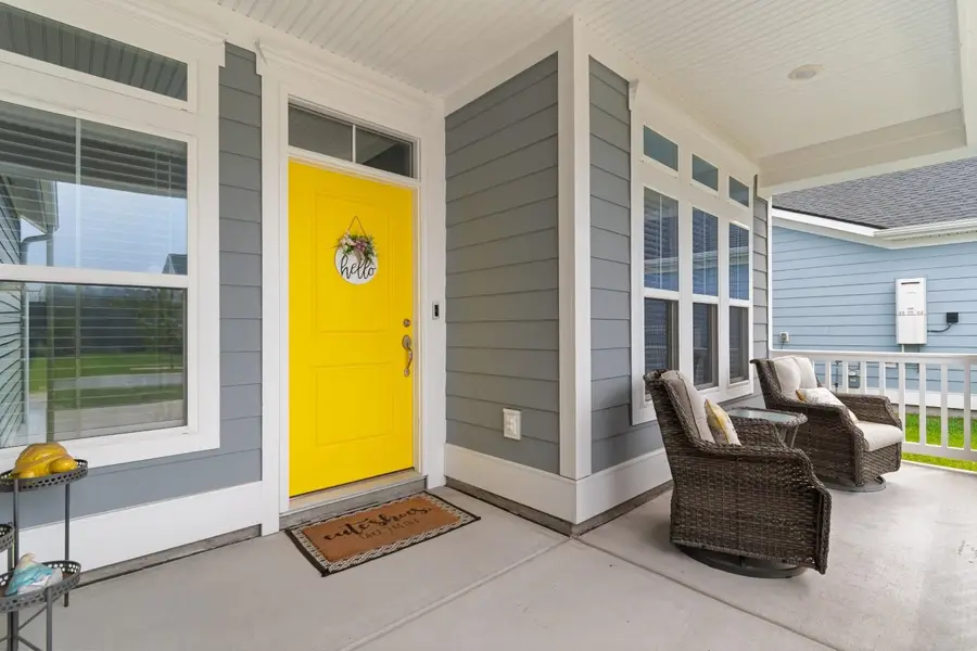 5632 Lacebark Trail, Myrtle Beach, SC 29577 - #2