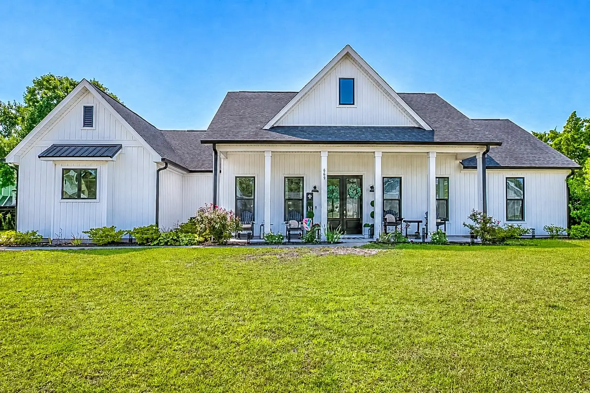 669 Pacific Commons Dr., Surfside Beach, SC 29575 - #1