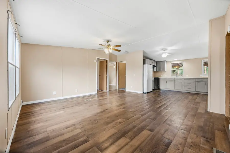 2519 N Wild Rose Dr., Myrtle Beach, SC 29579 - #3