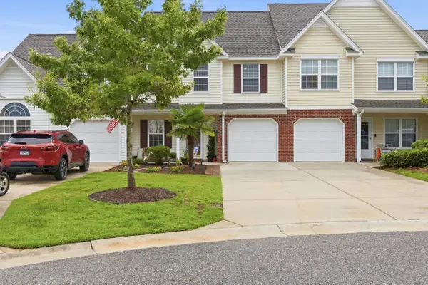 425 Rustic Ct. #425, Myrtle Beach, SC 29588