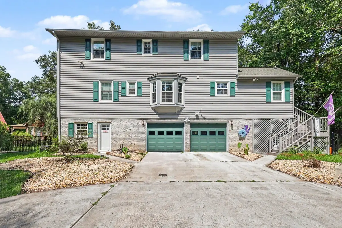 515 River Rd., Conway, SC 29526 - #1