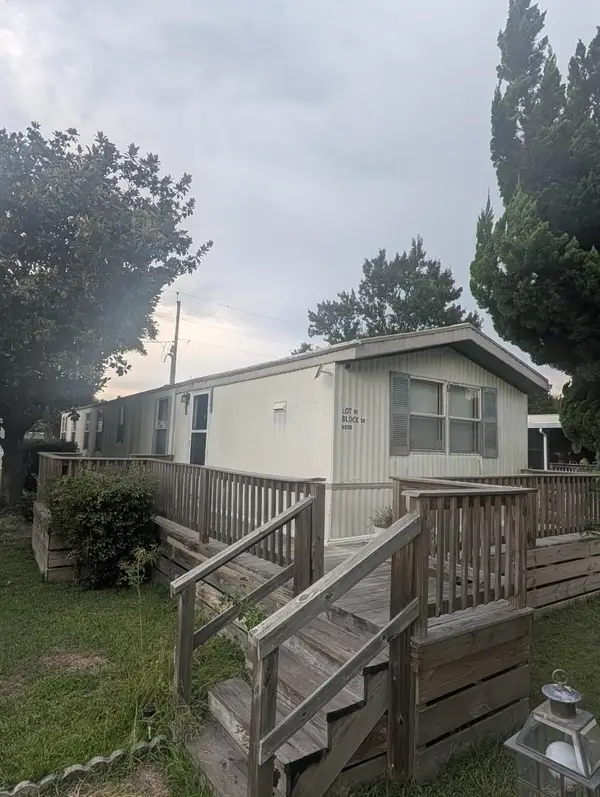 1645 Ursa Major Dr., Myrtle Beach, SC 29575