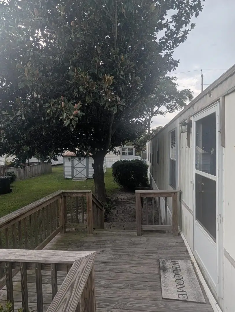 1645 Ursa Major Dr., Myrtle Beach, SC 29575 - #2