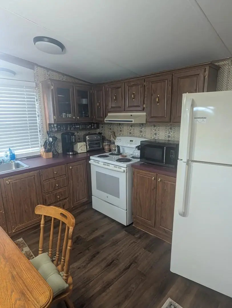 1645 Ursa Major Dr., Myrtle Beach, SC 29575 - #3