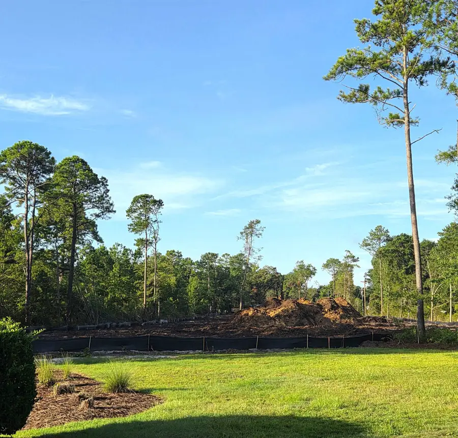 885 Martin Luther King Rd., Pawleys Island, SC 29585 - #2