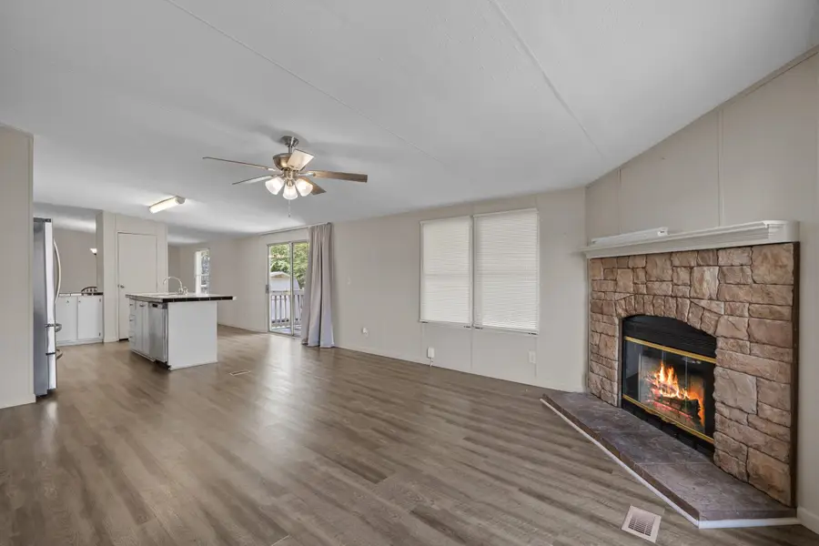2533 North Wild Rose Dr., Myrtle Beach, SC 29579 - #3