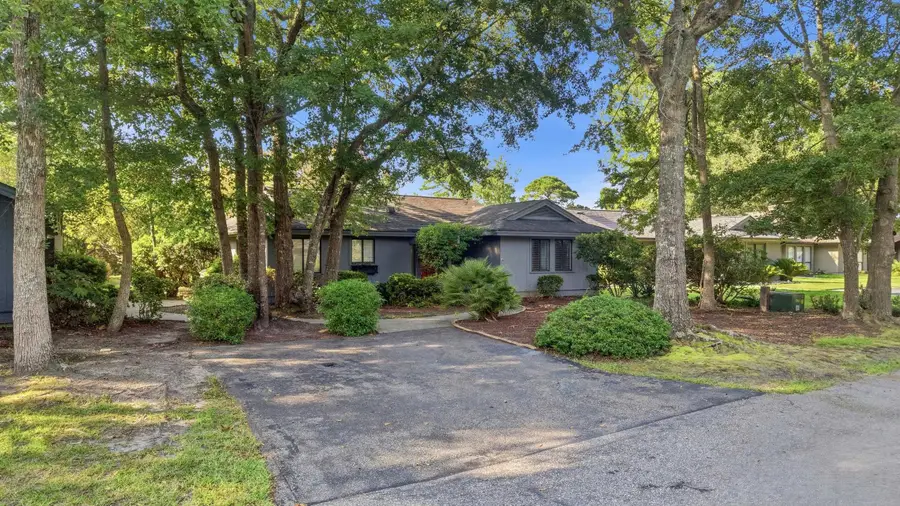 919 Cedarwood Circle, Myrtle Beach, SC 29572 - #2