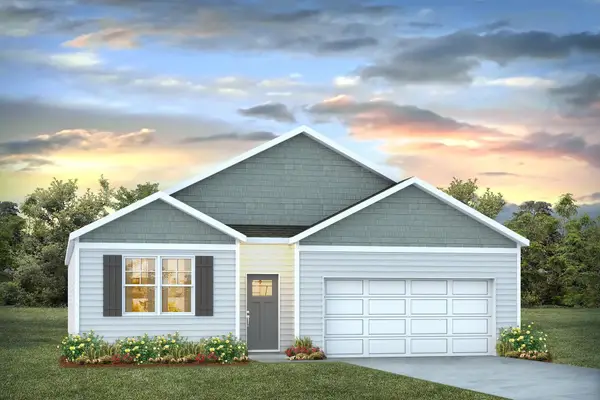 701 Windy Hollow Rd, Longs, SC 29568