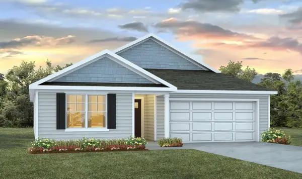 800 Old Pine Dr, Longs, SC 29568