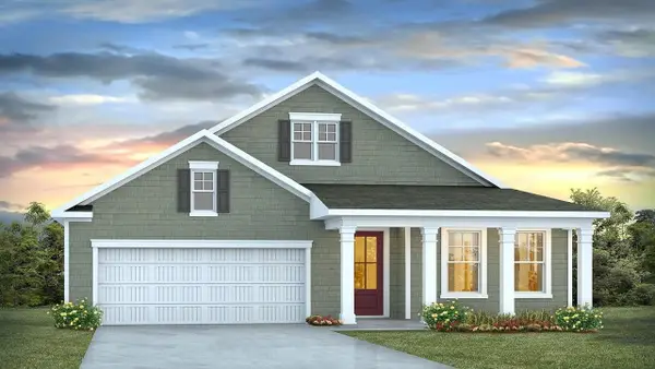508 Crookhaven Ct., Conway, SC 29526