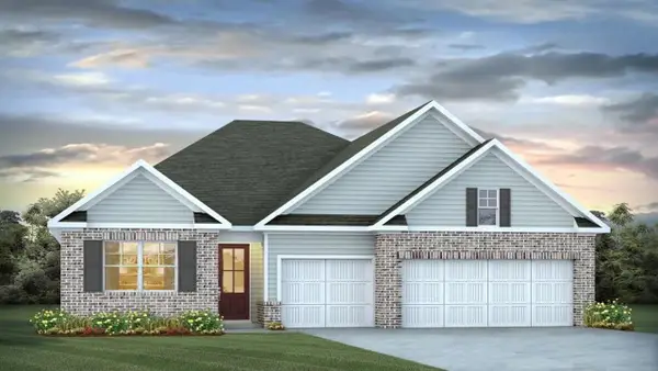 9038 Polar Bear Way, Conway, SC 29526